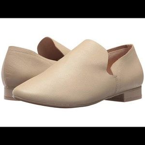 Kelsi Dagger Brooklyn Clara Loafers